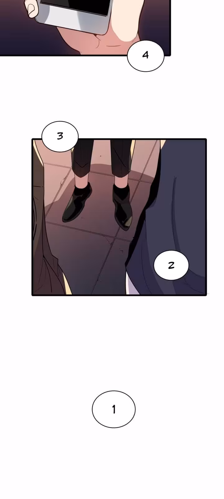 Página do Capítulo 18