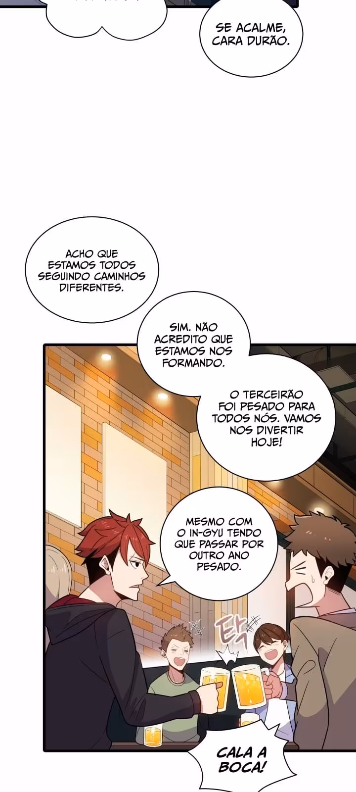 Página do Capítulo 18