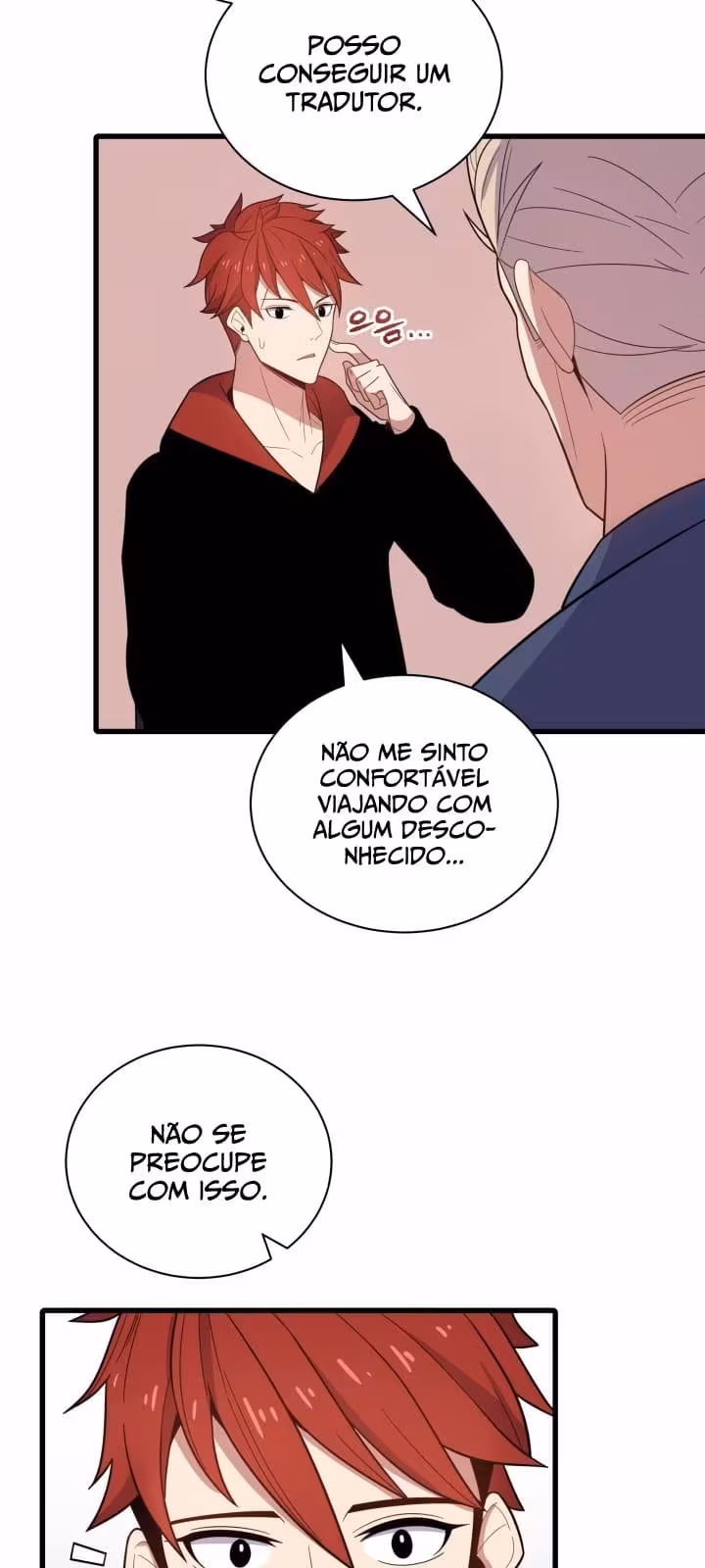 Página do Capítulo 18