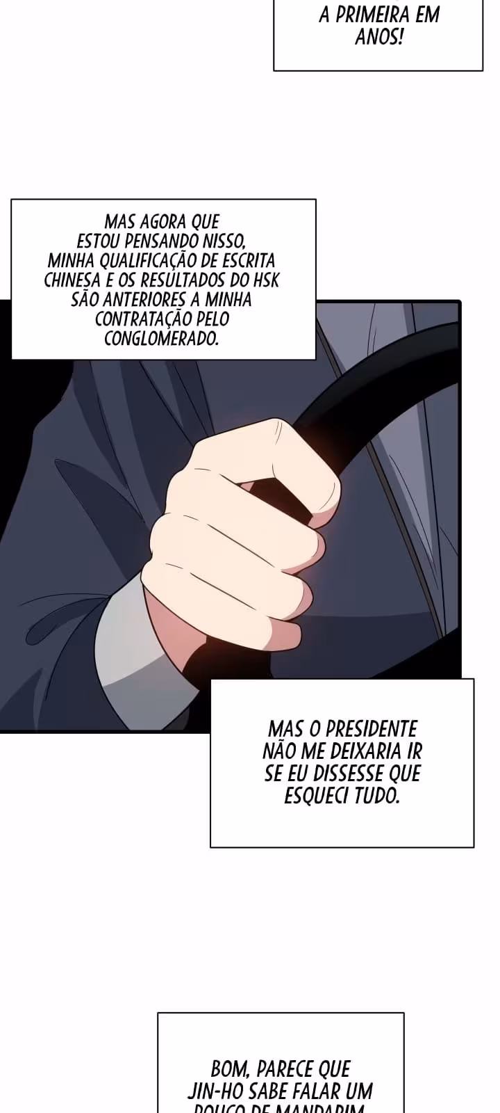 Página do Capítulo 18