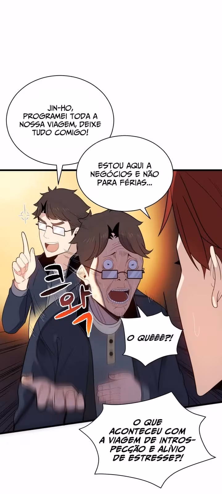 Página do Capítulo 19