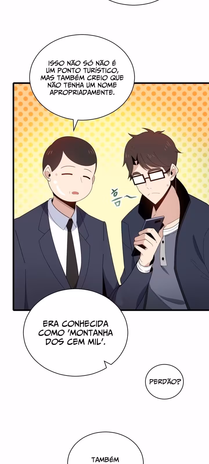 Página do Capítulo 19
