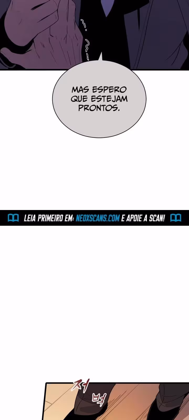 Página do Capítulo 20