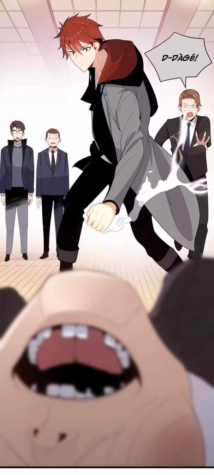 Página do Capítulo 20