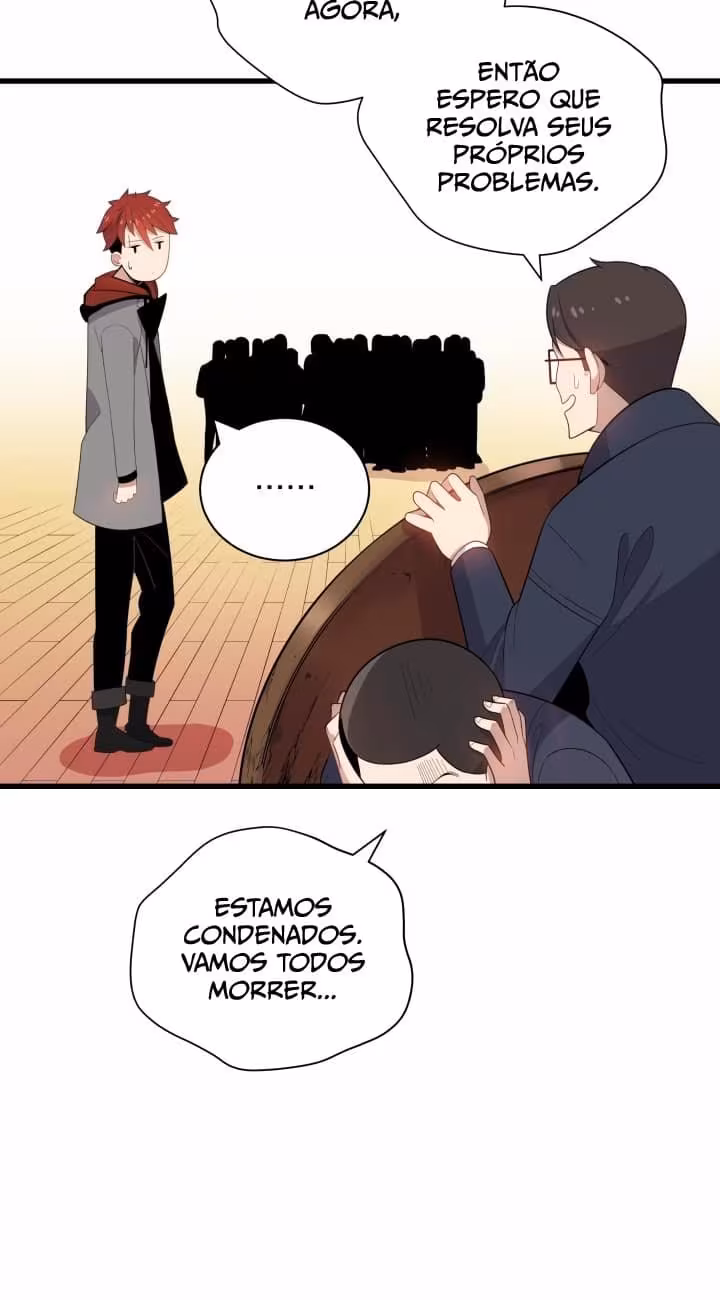Página do Capítulo 20
