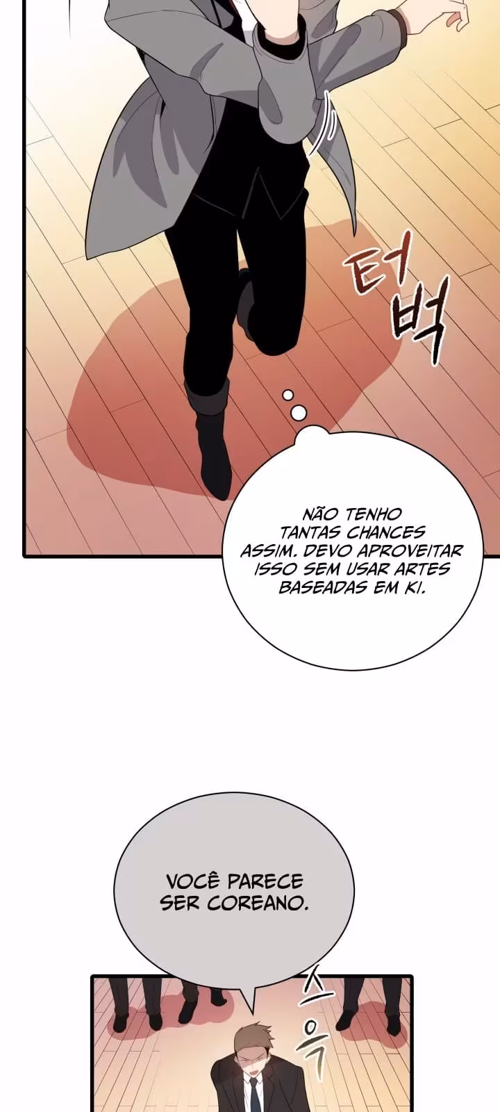 Página do Capítulo 20