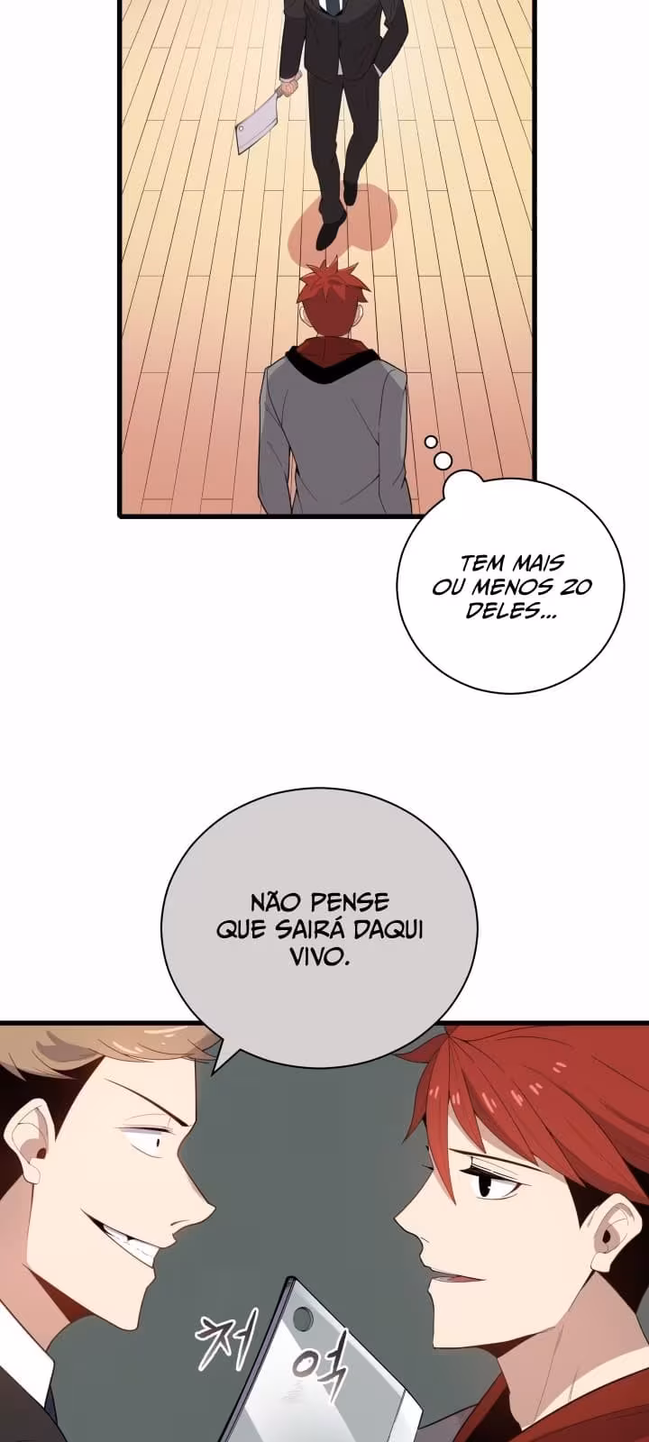 Página do Capítulo 20