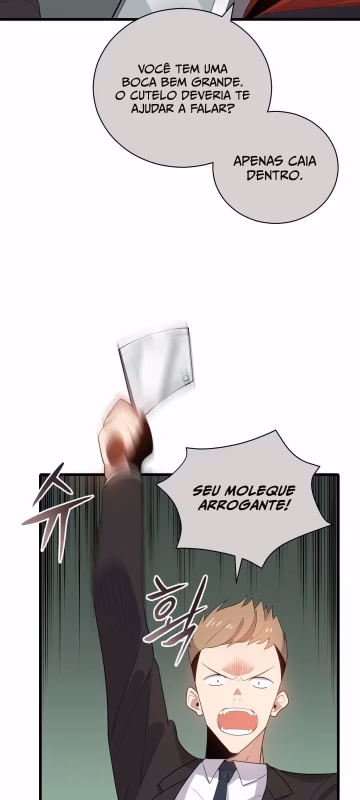 Página do Capítulo 20