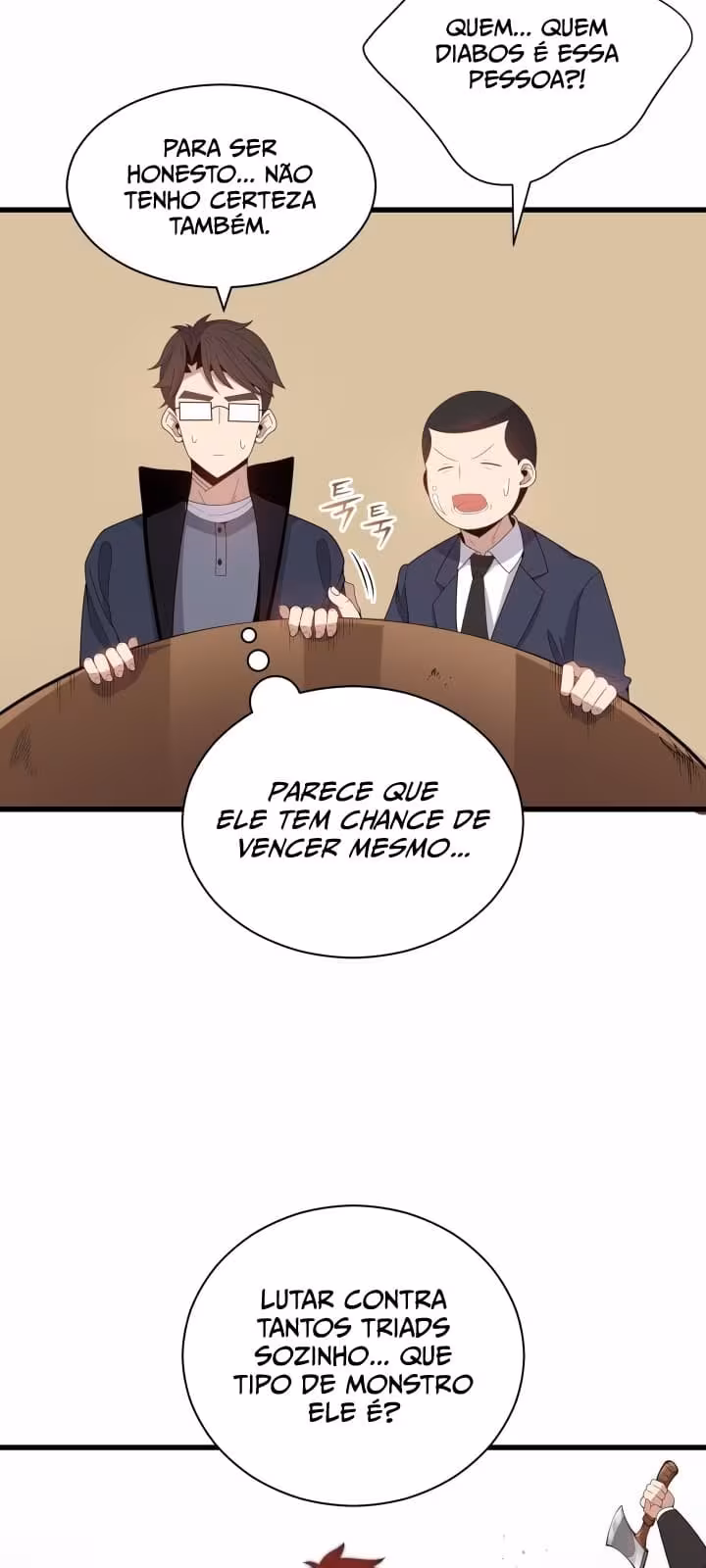 Página do Capítulo 20