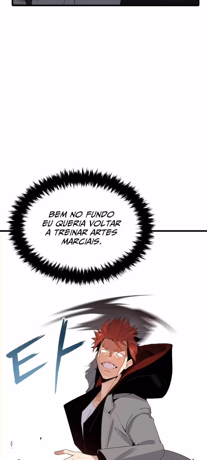 Página do Capítulo 20