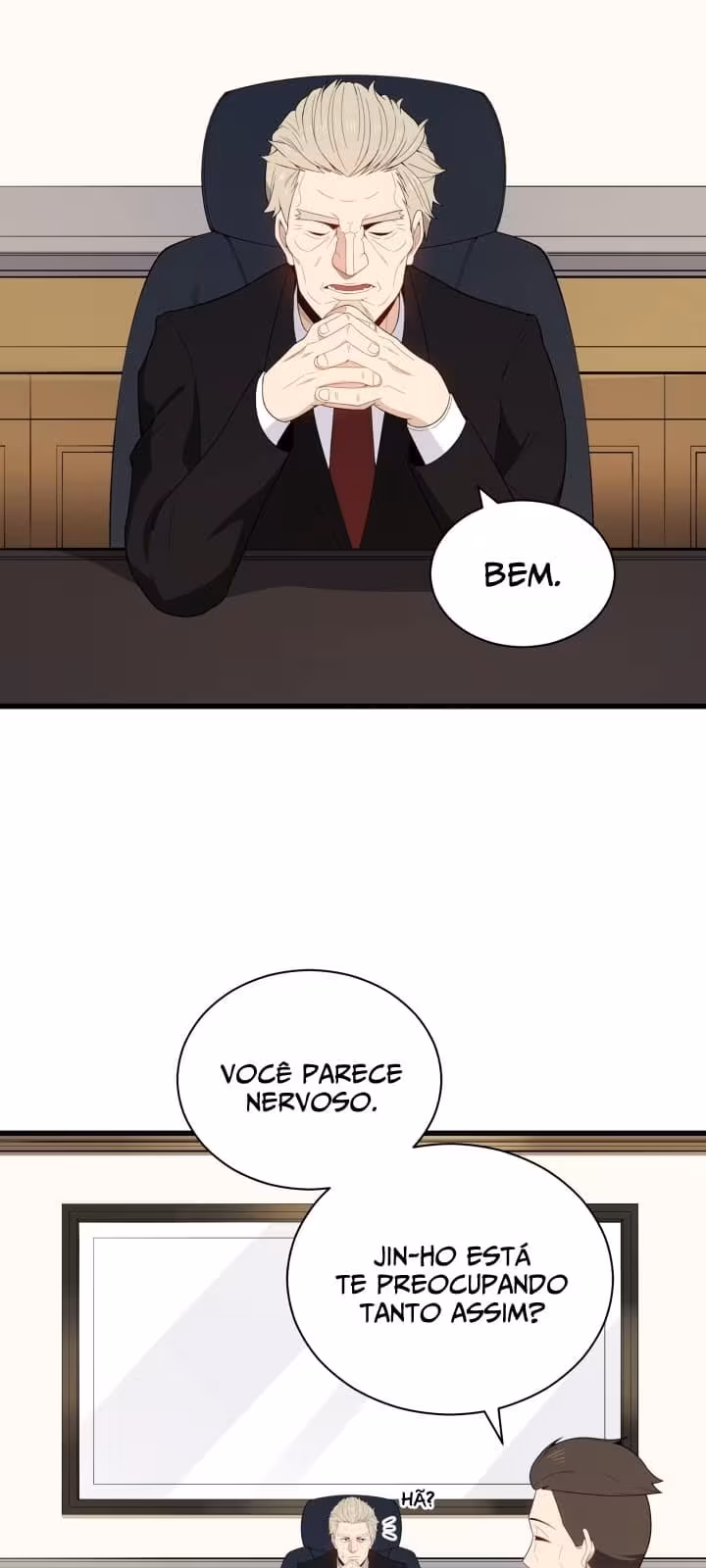 Página do Capítulo 21