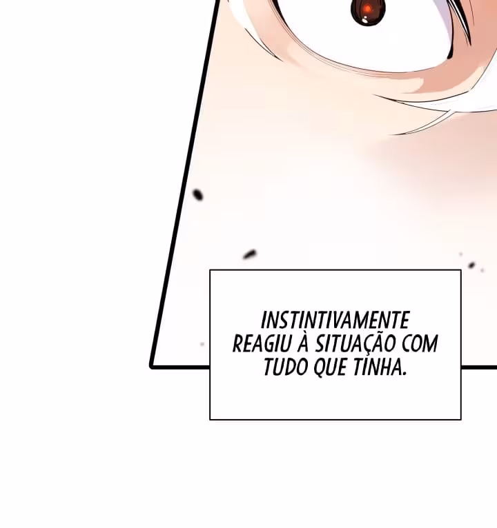 Página do Capítulo 21