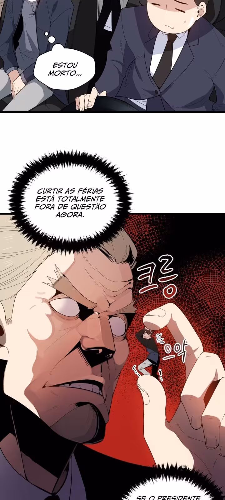 Página do Capítulo 21