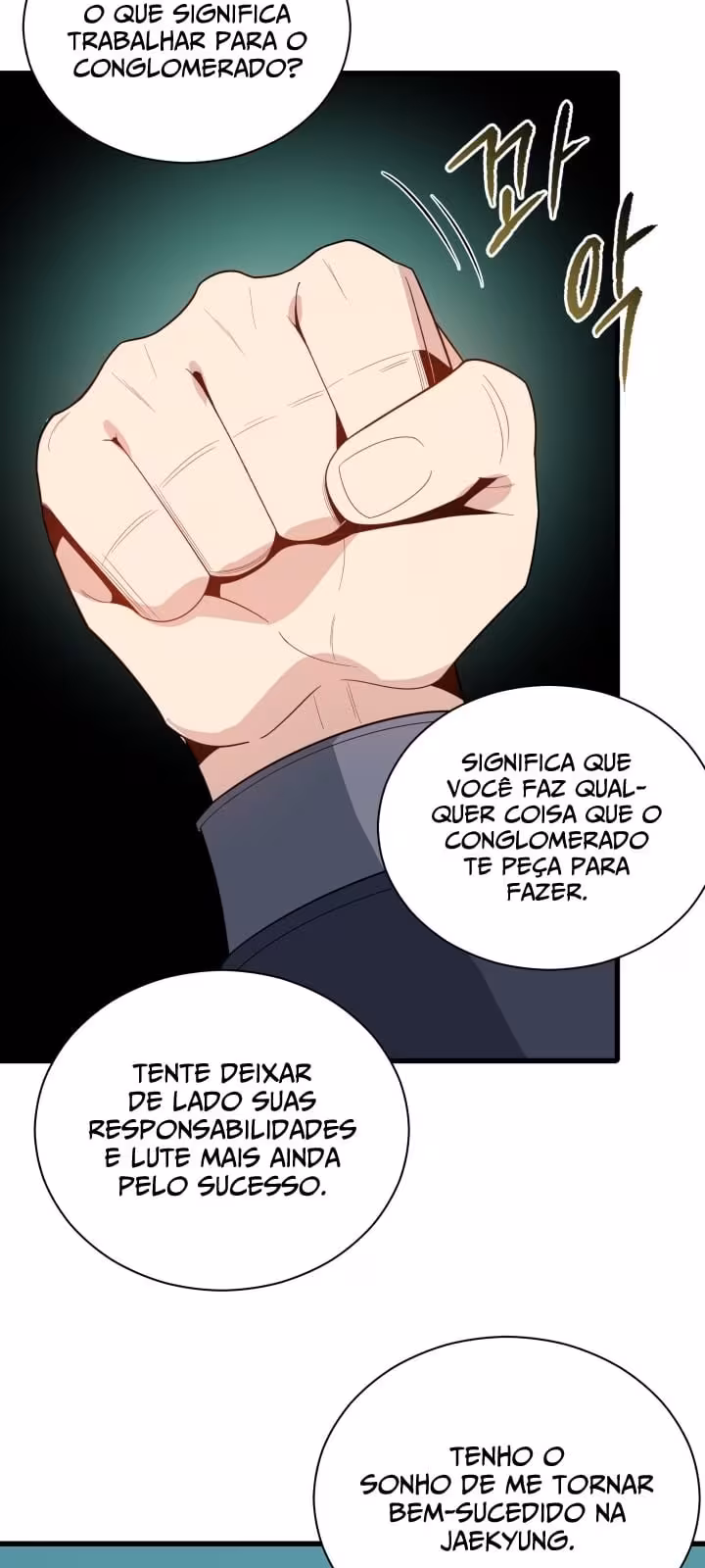 Página do Capítulo 21