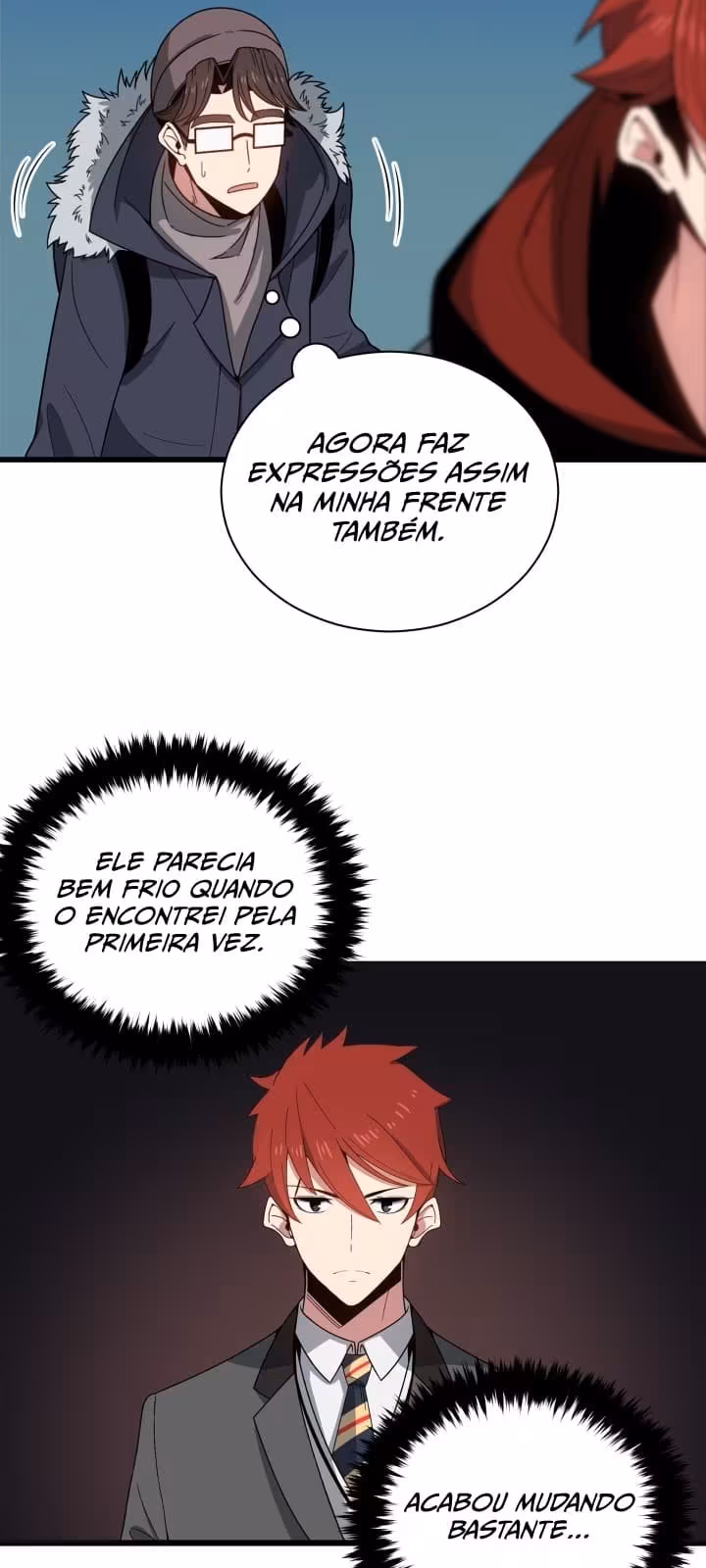 Página do Capítulo 22