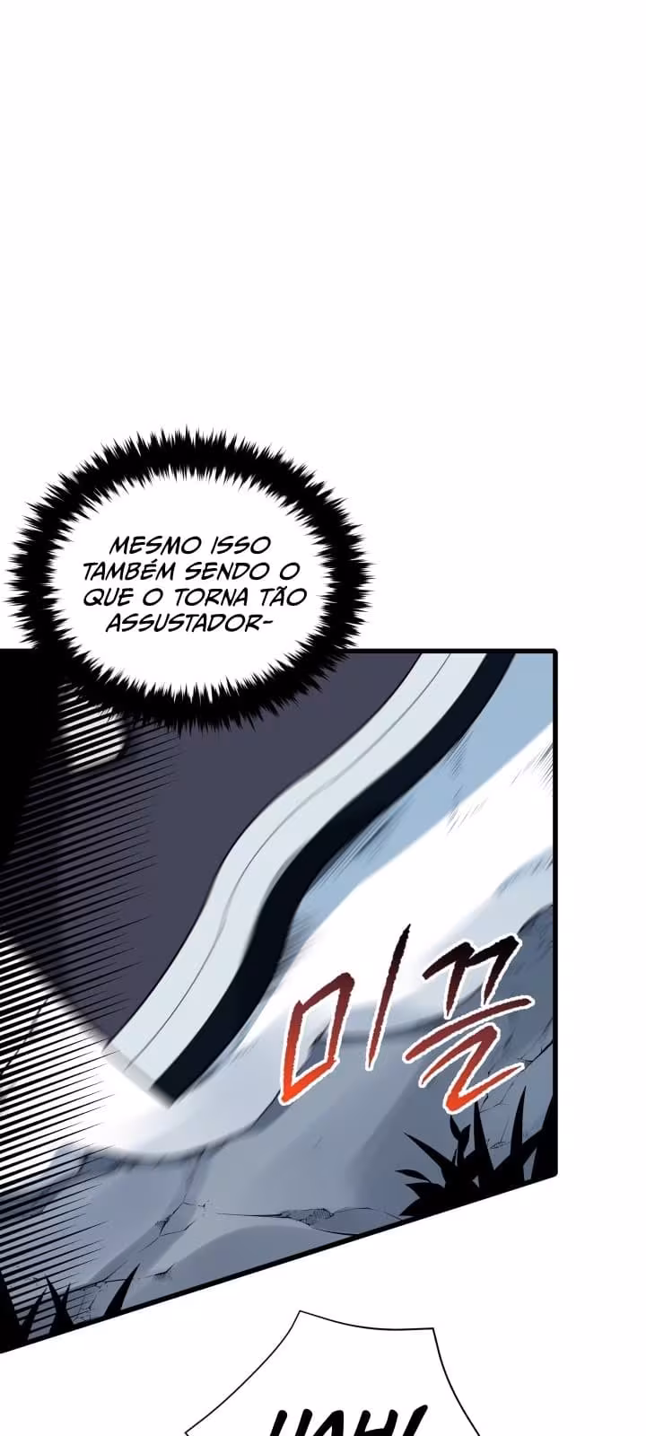 Página do Capítulo 22