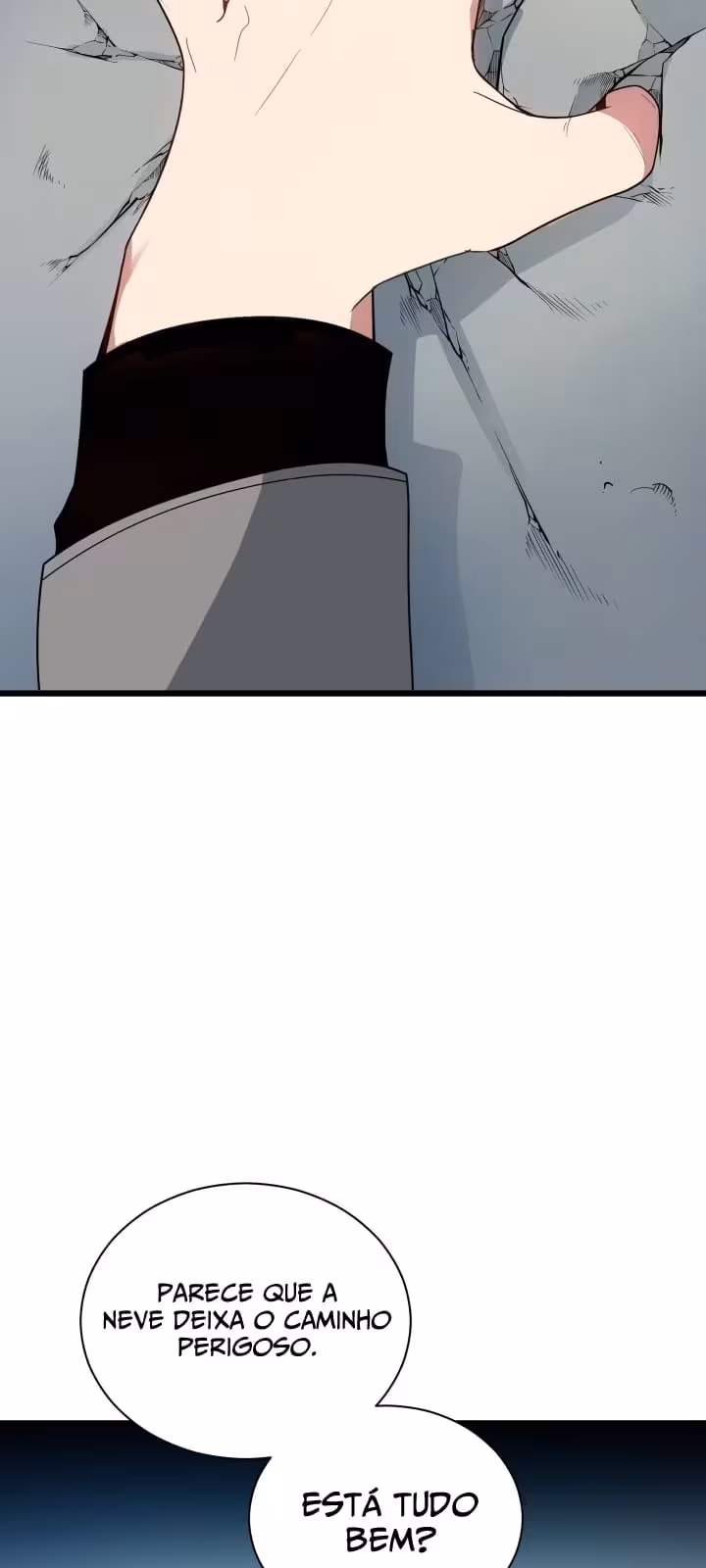 Página do Capítulo 22
