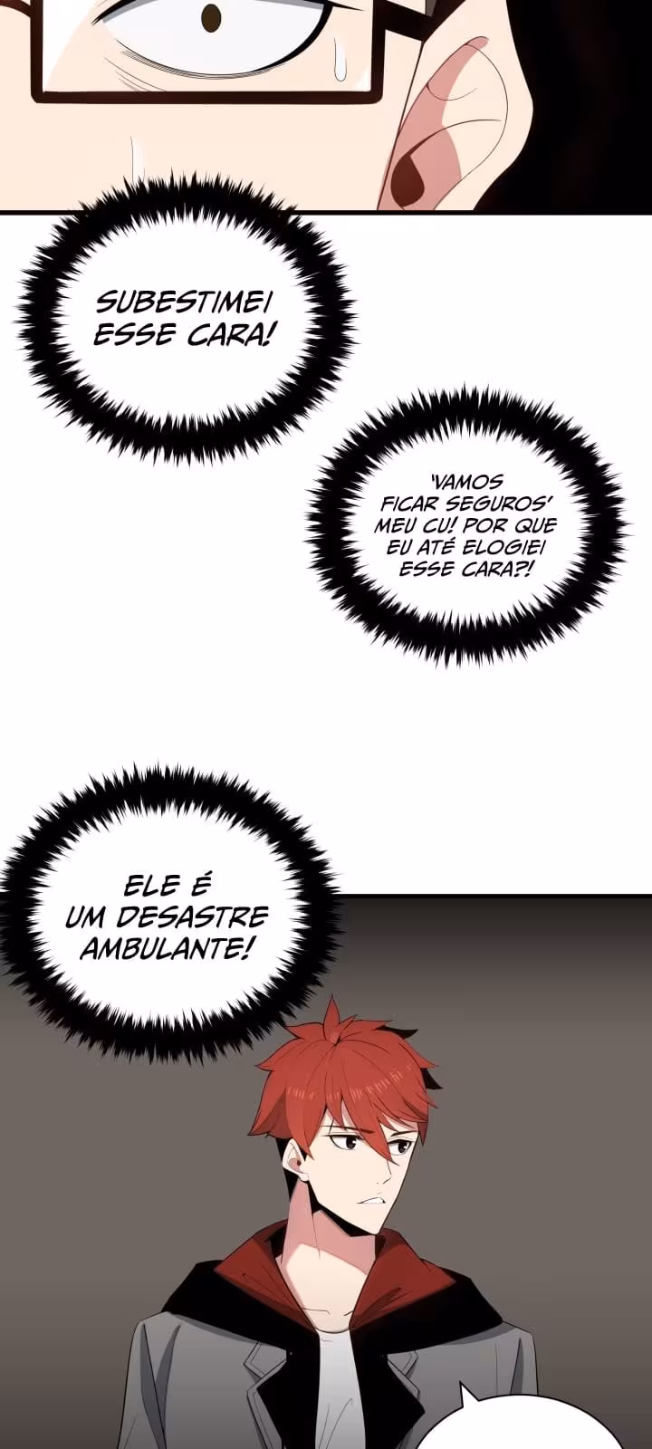 Página do Capítulo 22