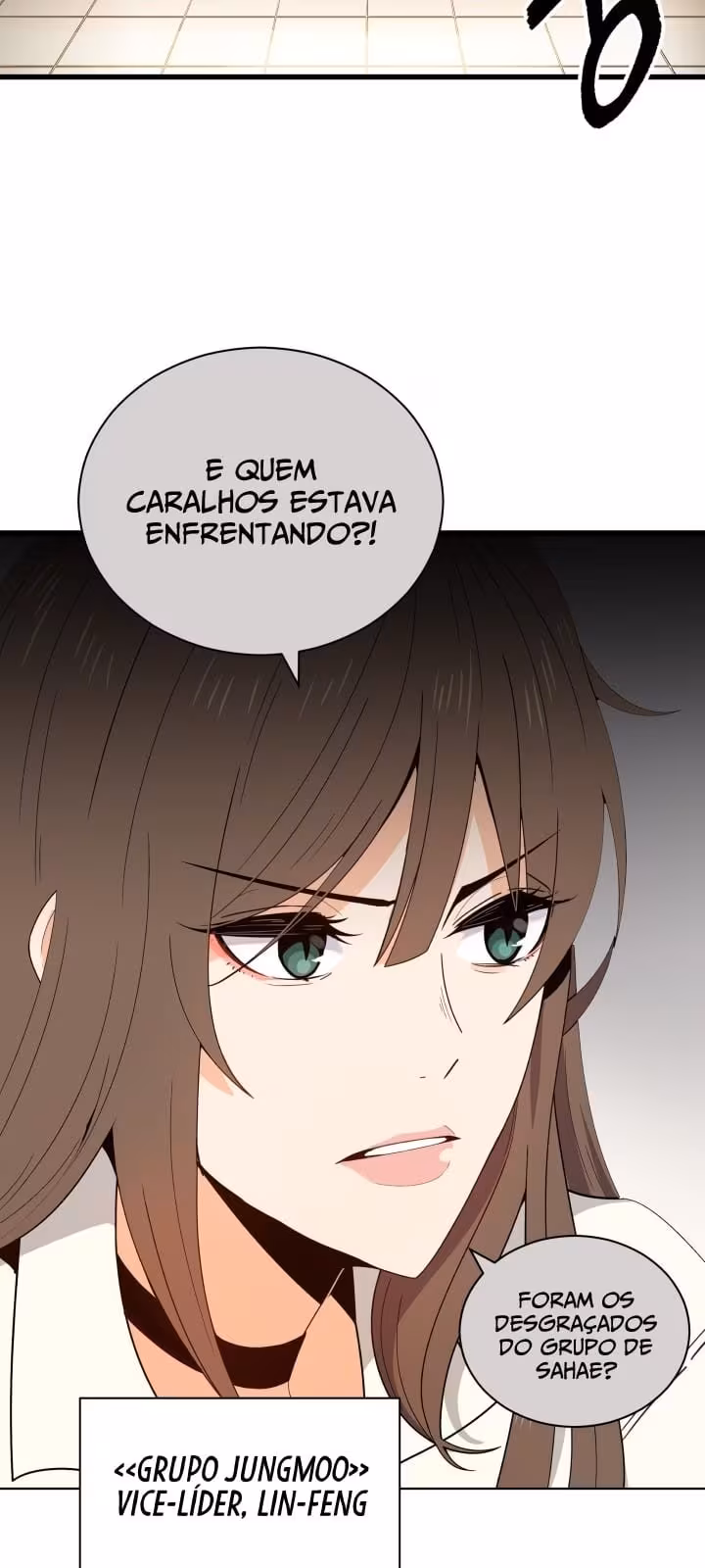 Página do Capítulo 22