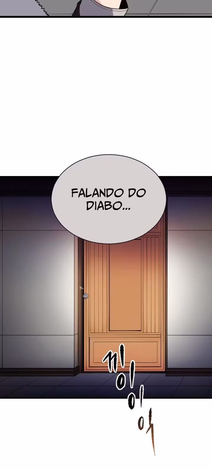 Página do Capítulo 22