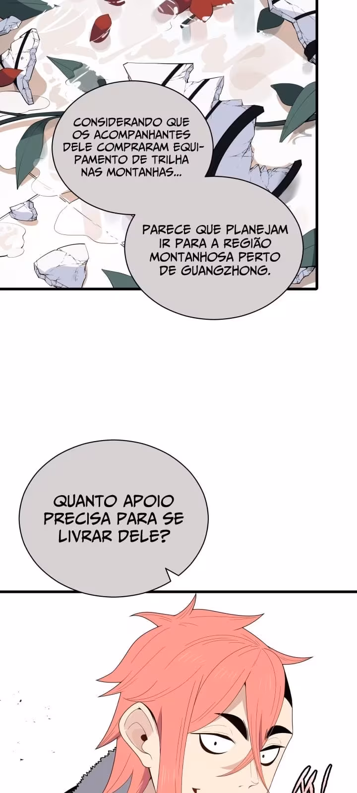 Página do Capítulo 22