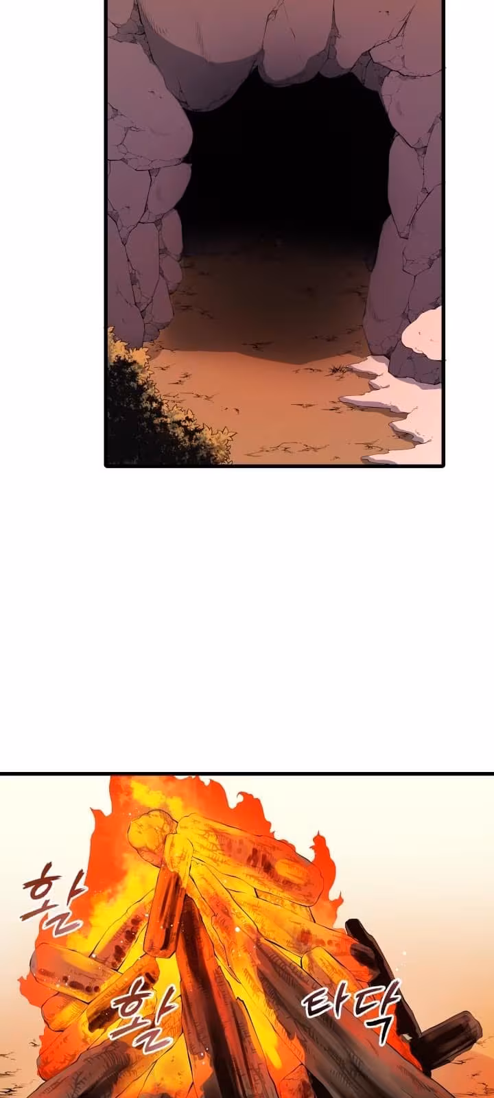 Página do Capítulo 22