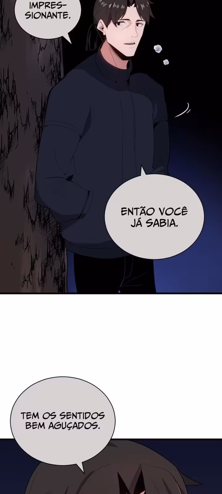 Página do Capítulo 22