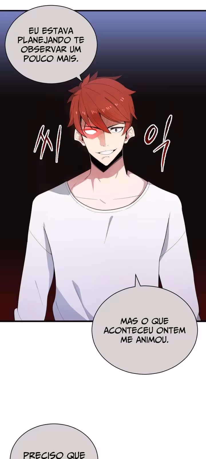Página do Capítulo 22