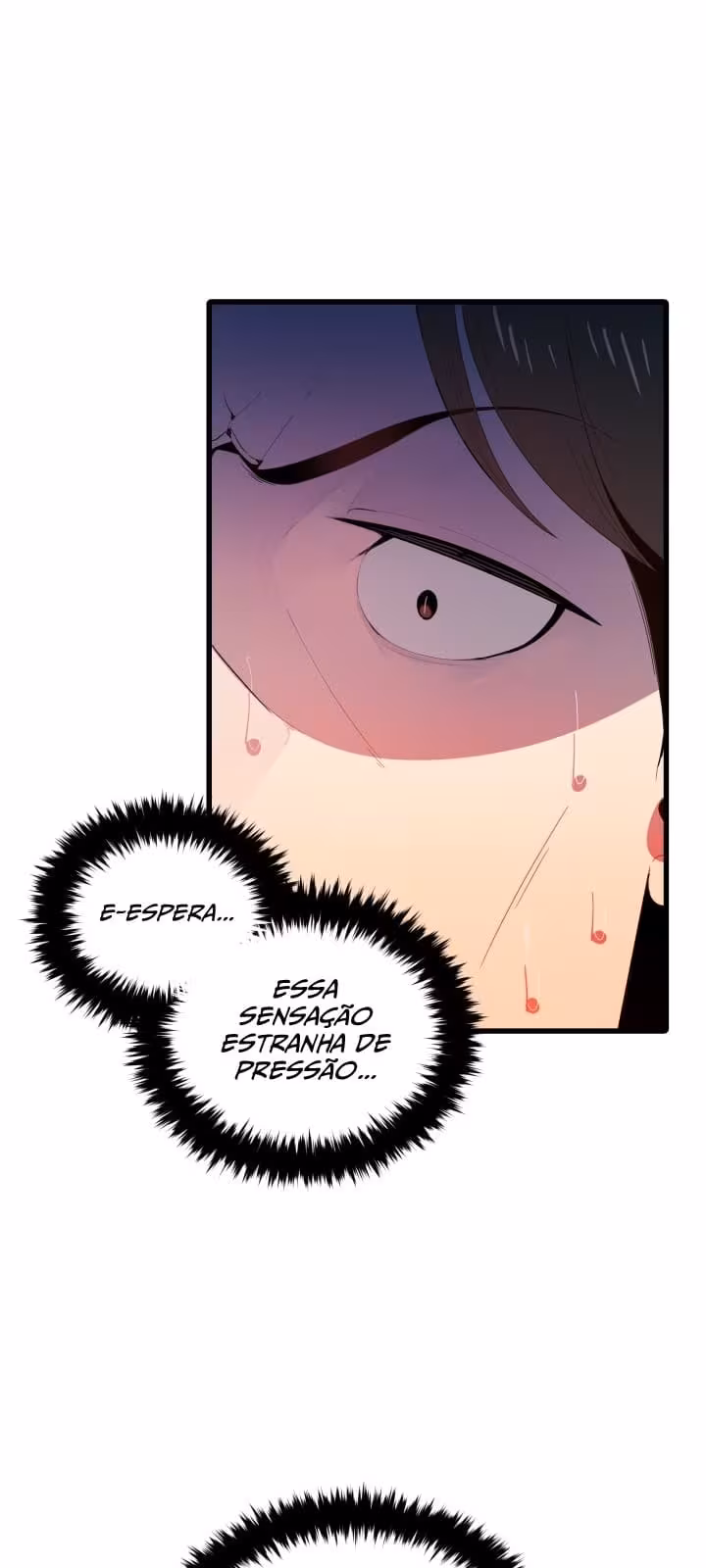 Página do Capítulo 23