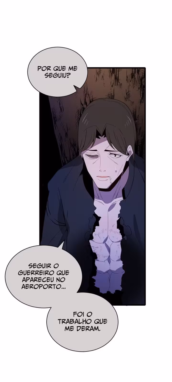 Página do Capítulo 23