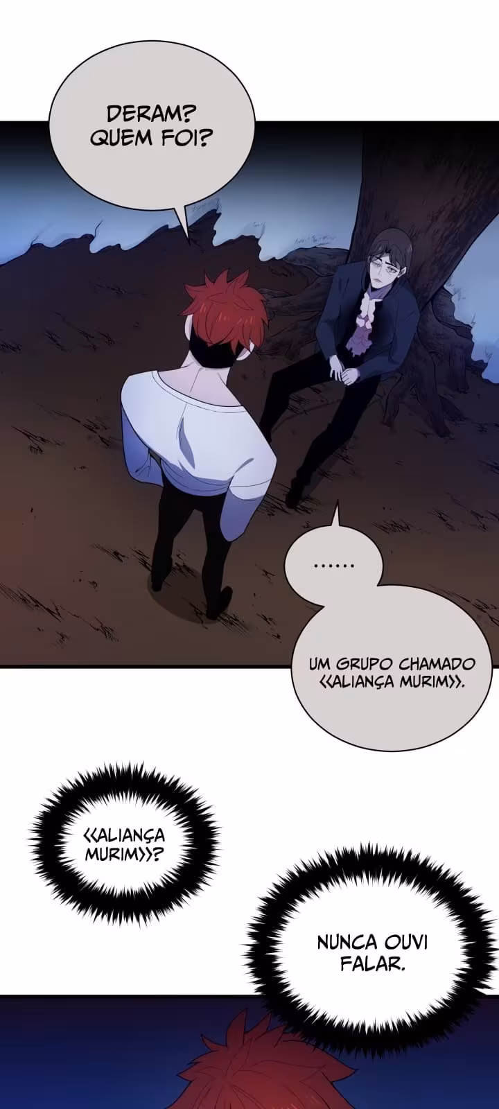 Página do Capítulo 23