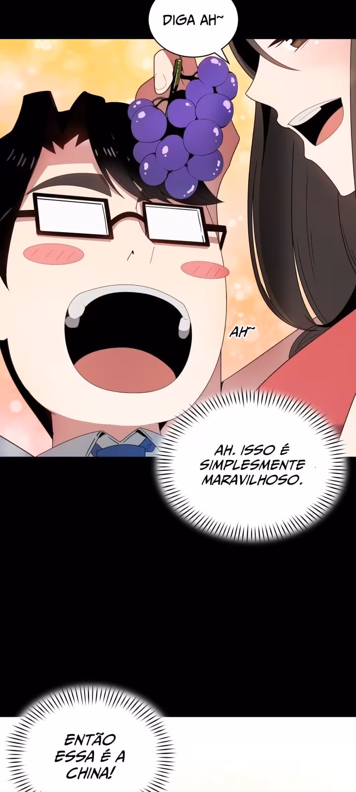 Página do Capítulo 23