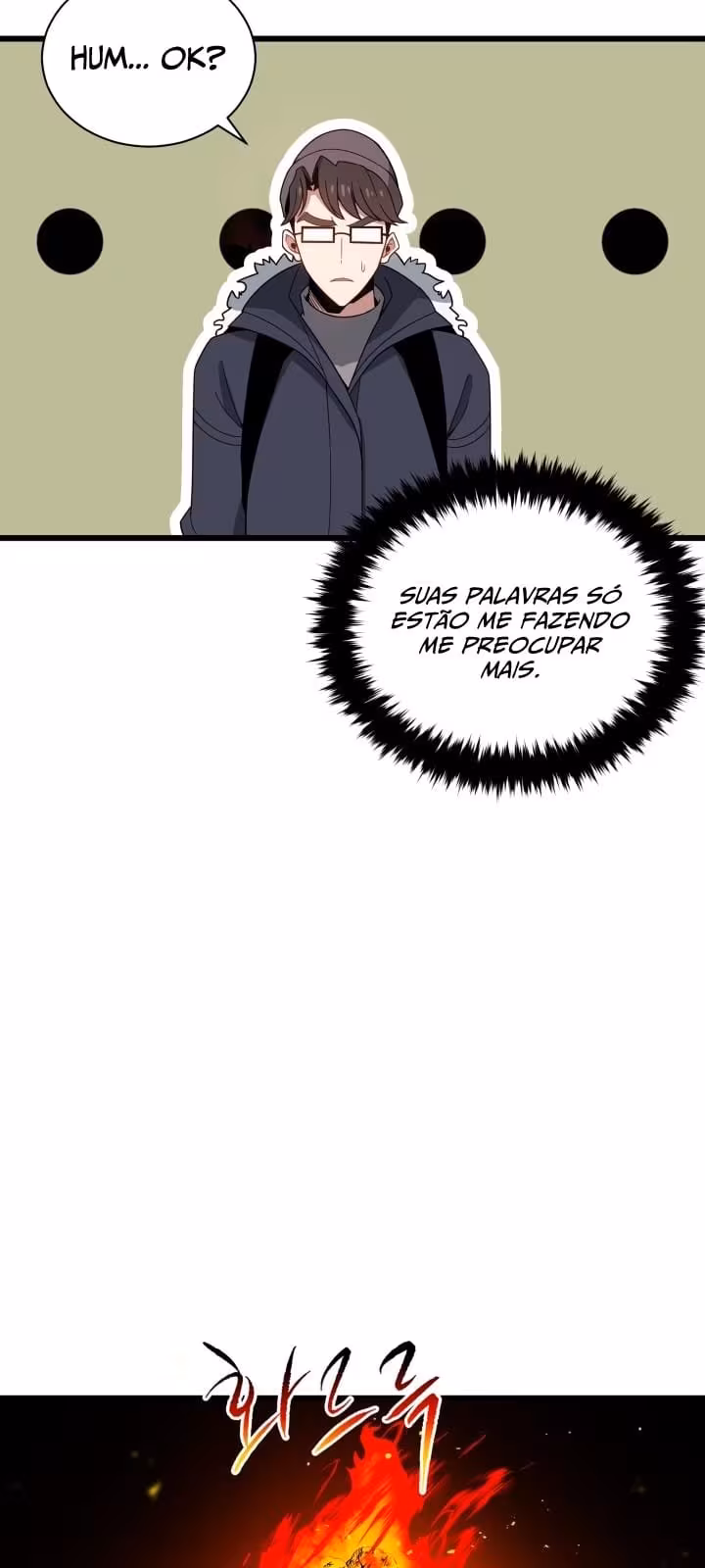Página do Capítulo 23