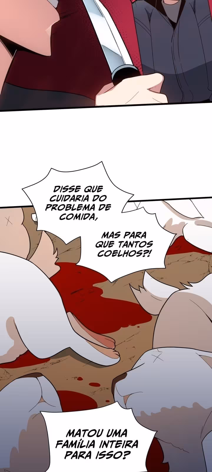 Página do Capítulo 23