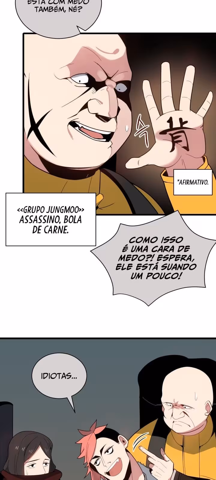 Página do Capítulo 23