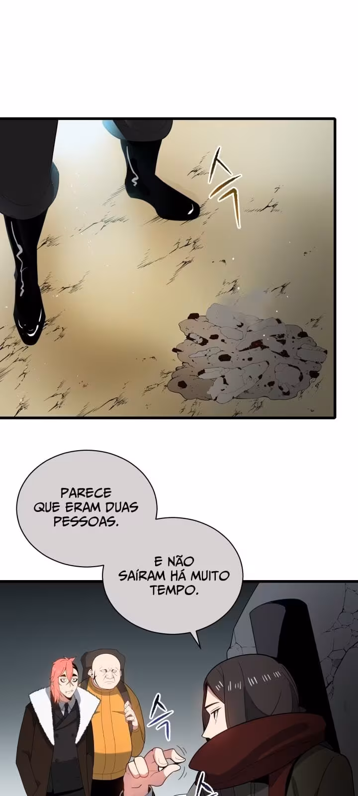 Página do Capítulo 23
