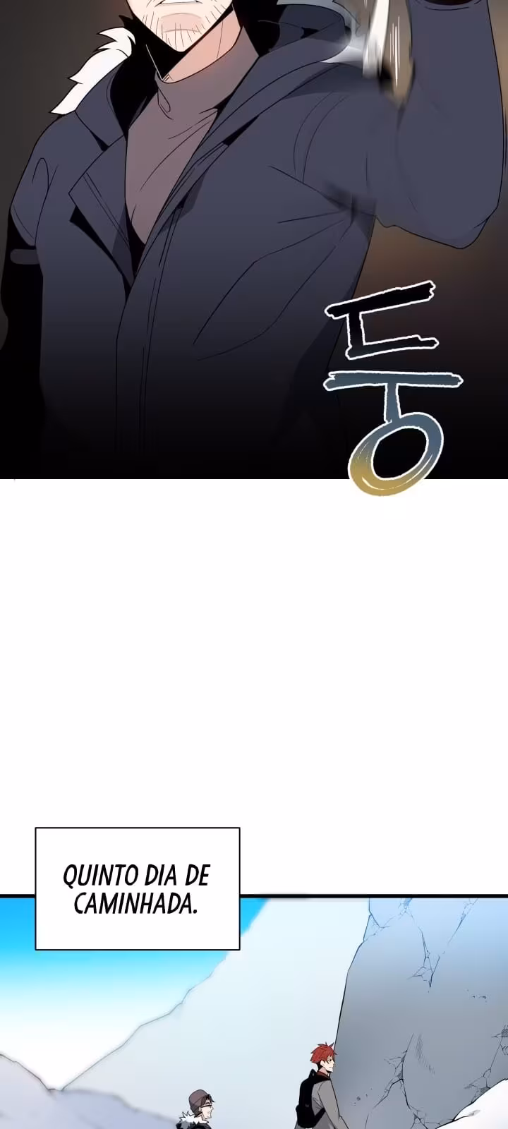 Página do Capítulo 24