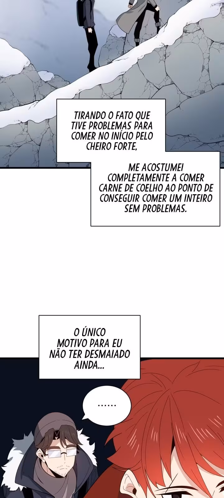 Página do Capítulo 24