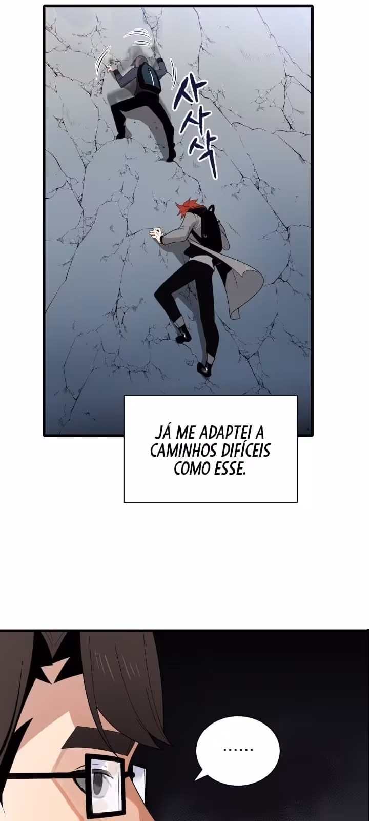 Página do Capítulo 24