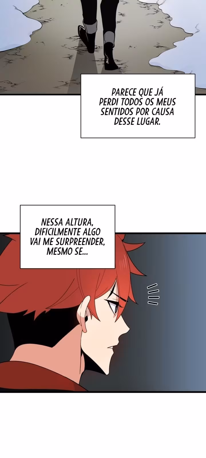 Página do Capítulo 24