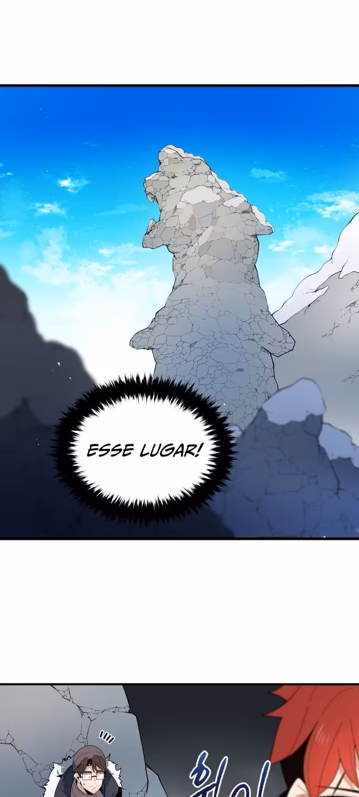 Página do Capítulo 24