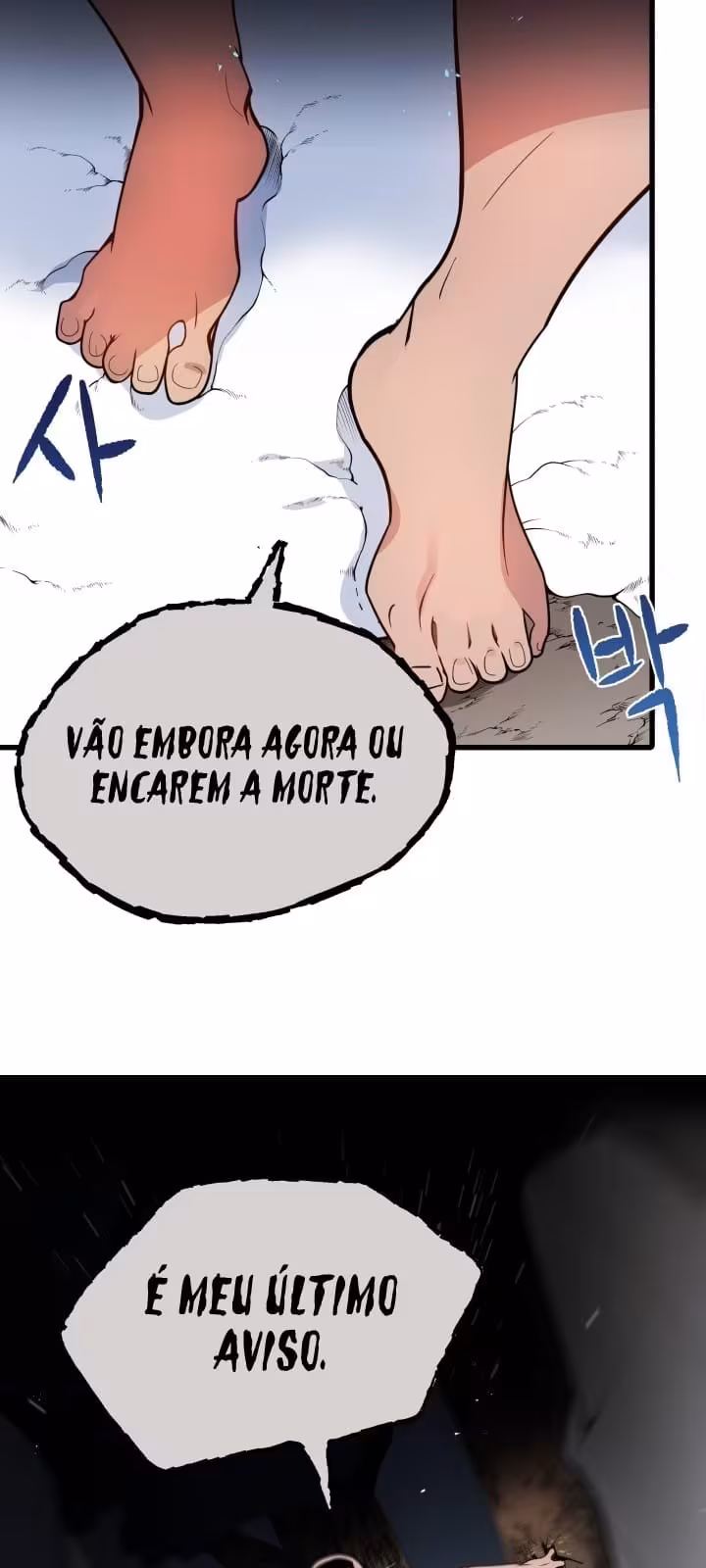 Página do Capítulo 24