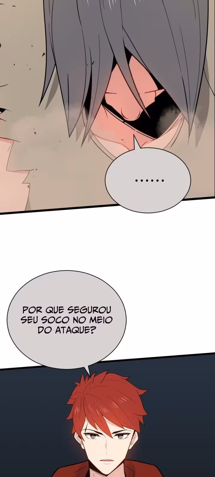 Página do Capítulo 24
