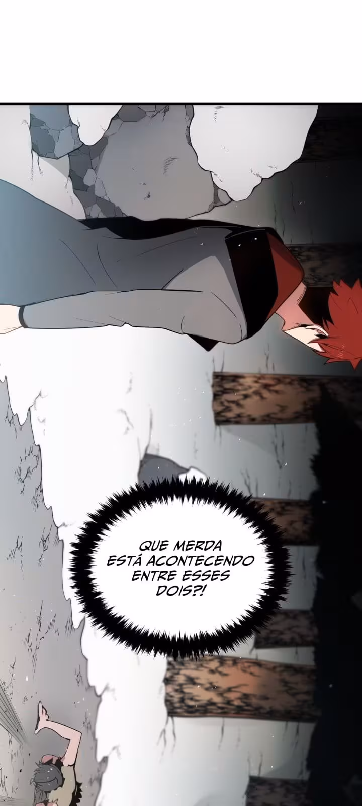 Página do Capítulo 25