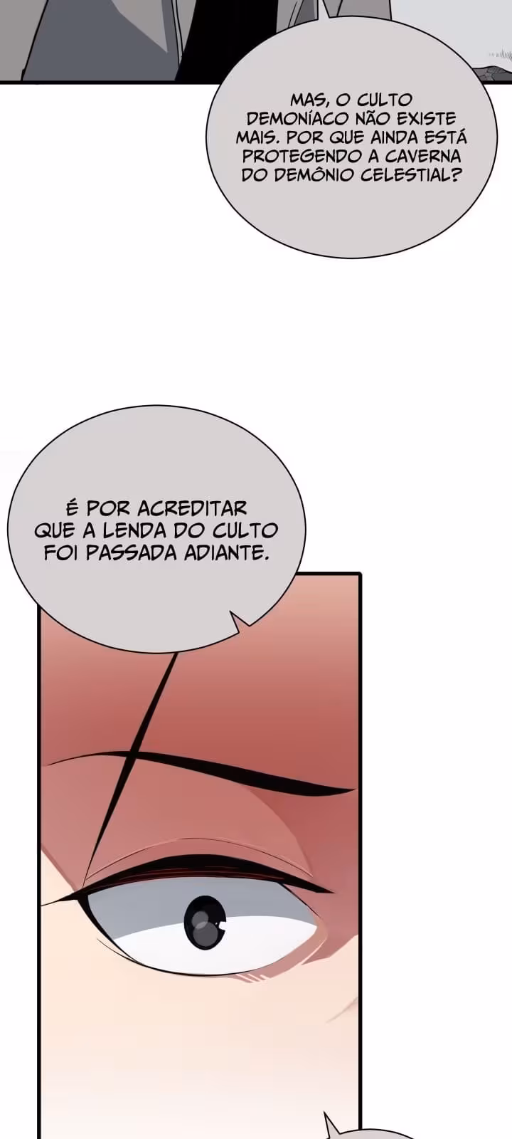 Página do Capítulo 25