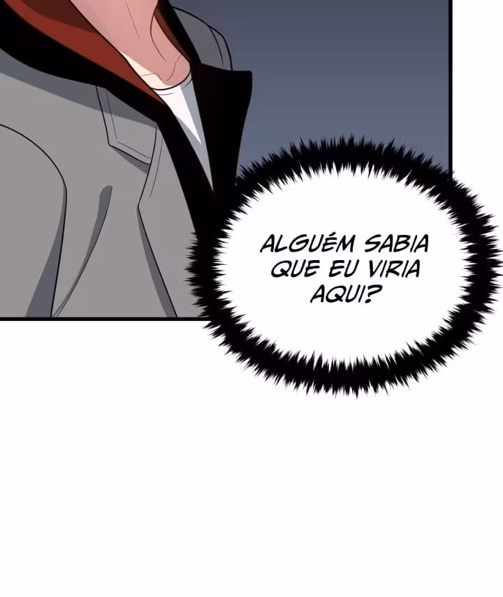 Página do Capítulo 25