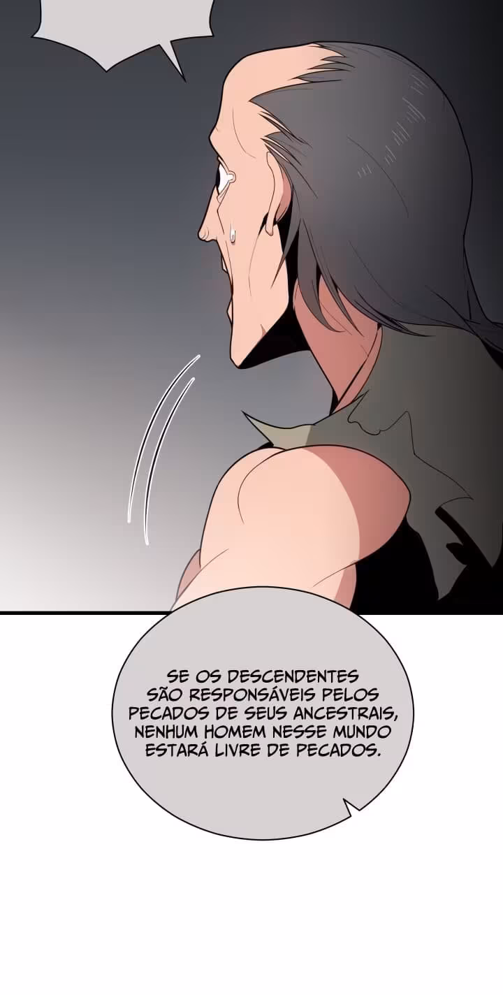 Página do Capítulo 25