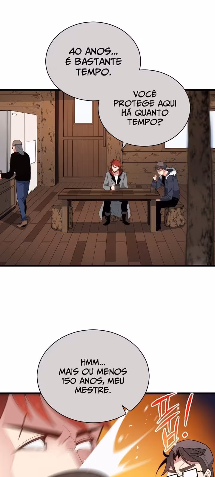 Página do Capítulo 25