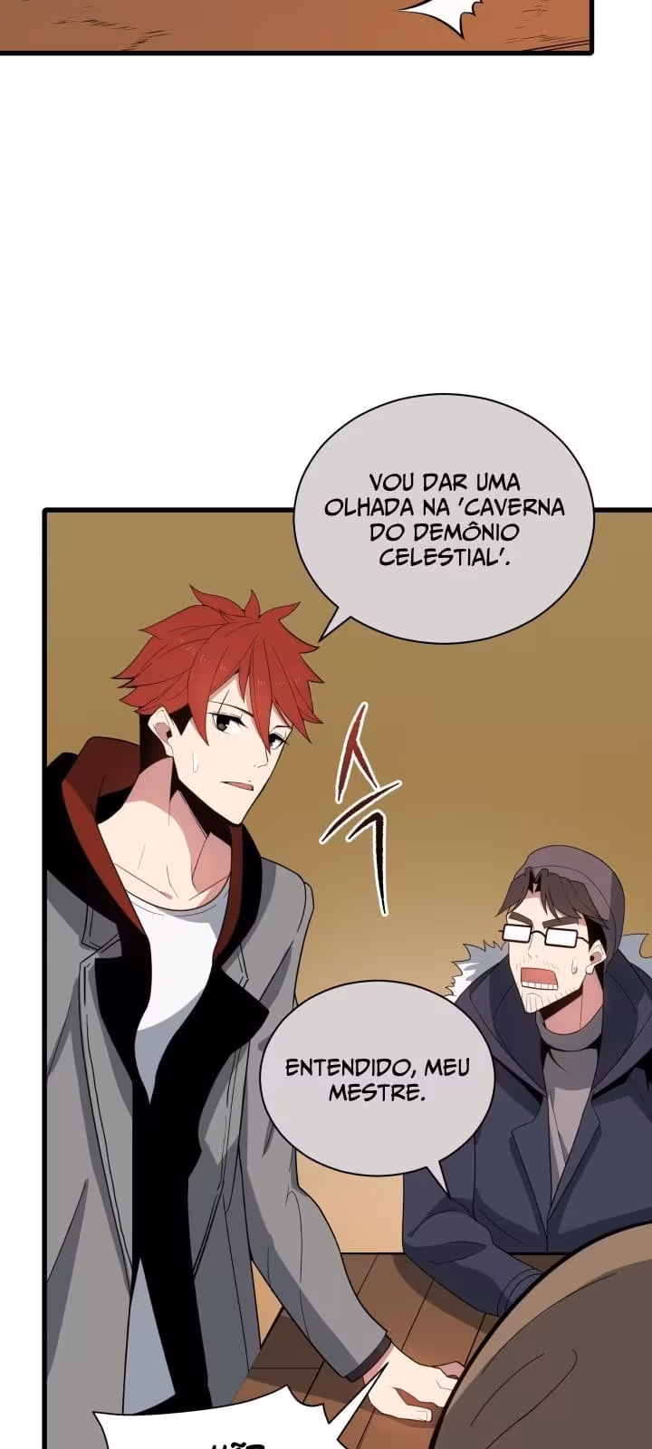 Página do Capítulo 25