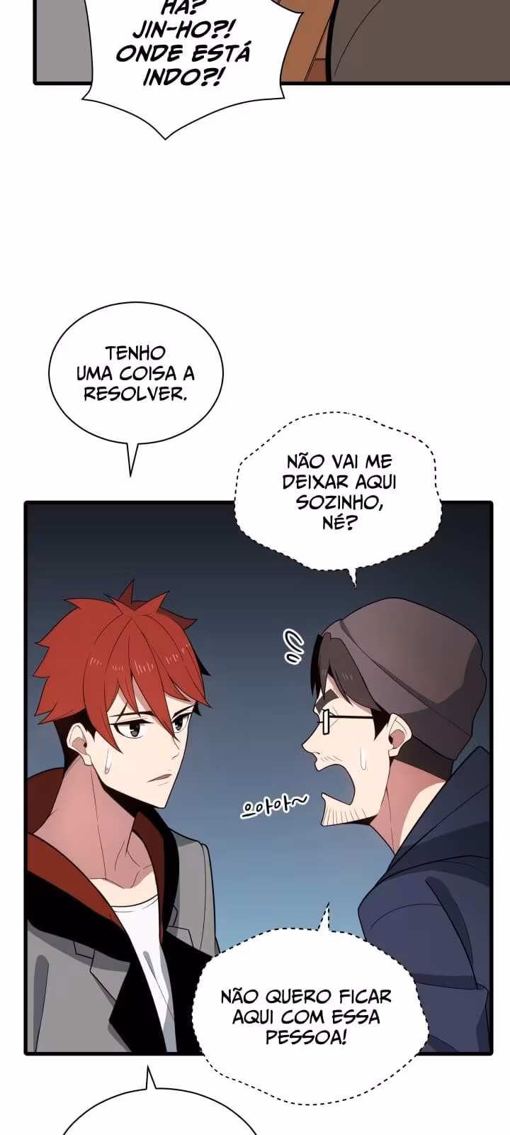 Página do Capítulo 25